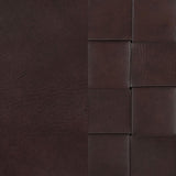 Adelaide - Upholstered Height Stool by CoasterEssence | Bel Furniture