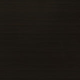 Lewes - 4 Piece TV Entertainment Center - Cappuccino