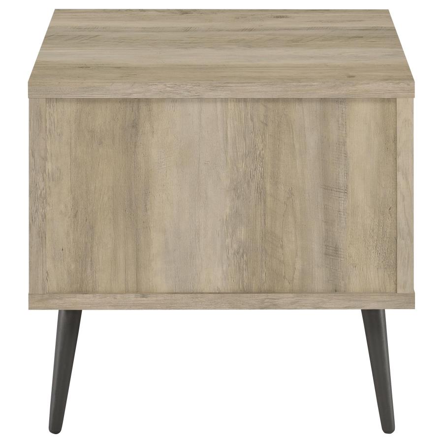 Welsh - Coffee Table Set