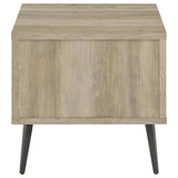 Welsh - Coffee Table Set