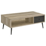 Welsh - Coffee Table Set