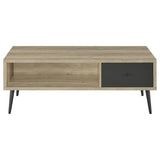 Welsh - Coffee Table Set