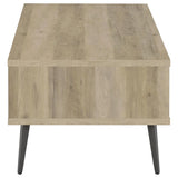 Welsh - Coffee Table Set