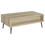 Welsh - Coffee Table Set