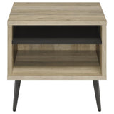 Welsh - Coffee Table Set