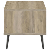 Welsh - Coffee Table Set