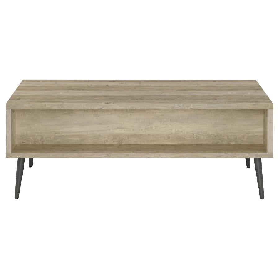 Welsh - Coffee Table Set