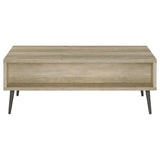 Welsh - Coffee Table Set