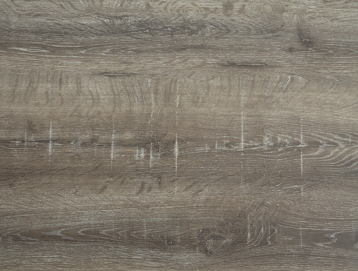 Wadeworth - Brown / Beige - Occasional Table Set (Set of 3) by Signature Design by Ashley® | Bel Furniture