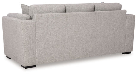 Evansley - Living Room Set - view 15