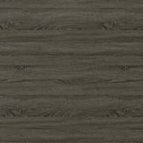 Elkton - 2-Drawer Engineered Wood 59" TV Stand
