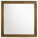 Henderson - Bedroom Set