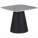Eason - Cocktail Coffee Table Set