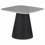 Eason - Cocktail Coffee Table Set