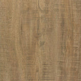 Lynette - Rectangular Coffee Table Set