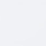 Jude - 2 Door Engineered Wood TV Stand - High Gloss White