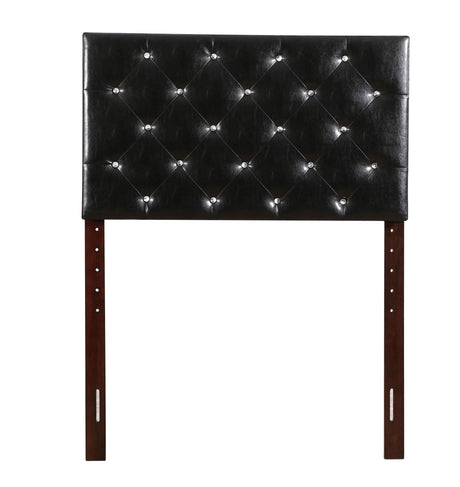 Super Nova - Upholstered Headboard - view 31
