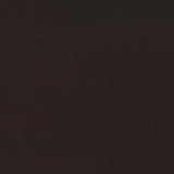 Reston - Square Coffee Table Set