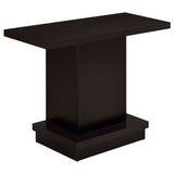 Reston - Engineered Wood Table