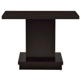 Reston - Engineered Wood Table