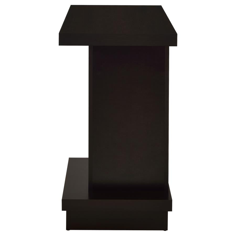 Reston - Engineered Wood Table