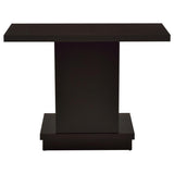 Reston - Engineered Wood Table