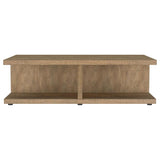 Cortona - Coffee Table Set