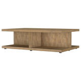 Cortona - Coffee Table Set