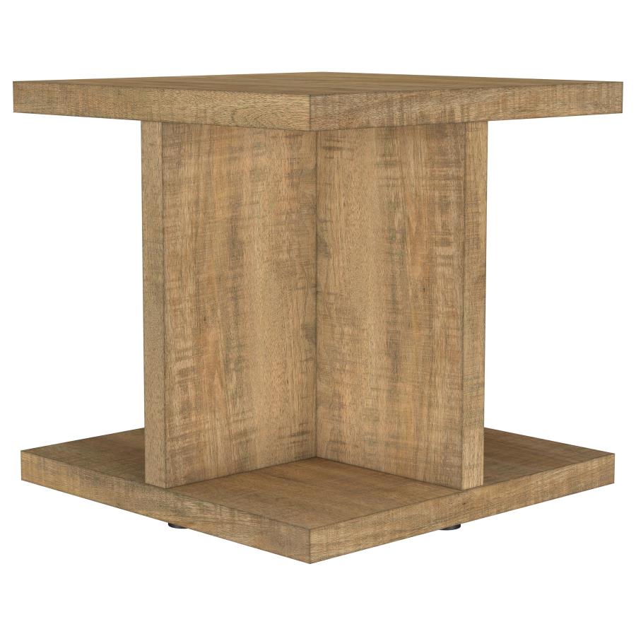 Cortona - Coffee Table Set