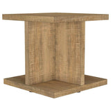 Cortona - Coffee Table Set
