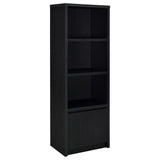 Winfield - 3-Piece Entertainment Center TV Stand
