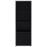 Winfield - 3-Piece Entertainment Center TV Stand