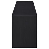 Winfield - 3-Piece Entertainment Center TV Stand