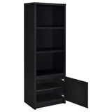 Winfield - 3-Piece Entertainment Center TV Stand