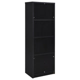 Winfield - 3-Piece Entertainment Center TV Stand