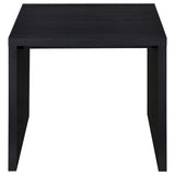 Knapp - Lift Top Table Set