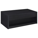 Knapp - Lift Top Table Set