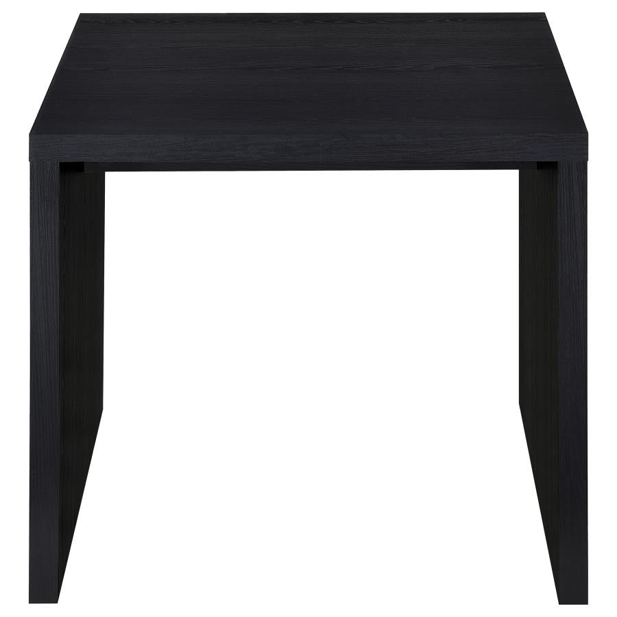 Knapp - Lift Top Table Set