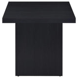 Max - Rectangular Coffee Table Set