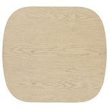 Kailani - Coastal Coffee Table Set