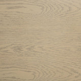 Kailani - Coastal Coffee Table Set