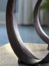 Ryandale - Sculpture by Signature Design by Ashley® | Bel Furniture