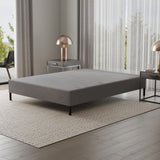 Knock Down - Mattress Foundation