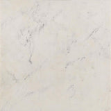 Tobin - Square Marble Top Table