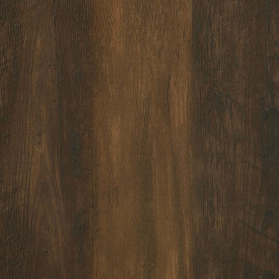 Sachin - 3-Shelf Engineered Wood Media Tower
