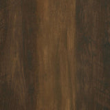 Sachin - 3-Shelf Engineered Wood Media Tower