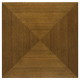 Westerly - Square Coffee And End Table Set