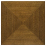 Westerly - Square Coffee And End Table Set