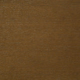 Westerly - Square Wood Coffee Table - Walnut Brown