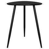Odessa - Triangular Solid Wood Coffee Table